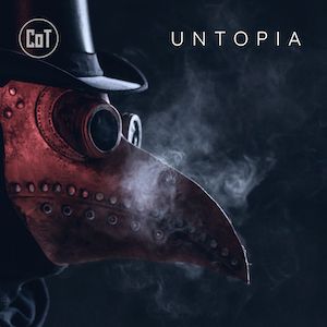 untopia-300x300-2-2